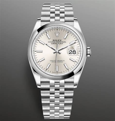 rolex argent plaque org 50z france|rolex watches in france.